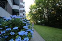 Ferienwohnungen Tobian - Ferienwohnung