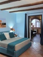 Nicanto - B&B Agrigento