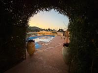 Nicanto - B&B Agrigento