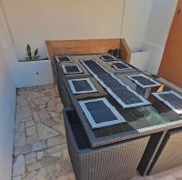 Family-Friendly Villa with Private Pool & Rooftop Oasis - Ferienwohnung Alvor