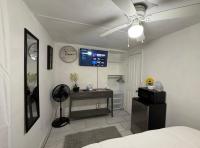 Cozy Newnan Guest House - Chambres d'hôtes Newnan