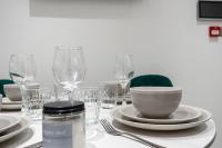 Wonderful Flat near Central London- Covent Garden- London Eye - B&B Londres