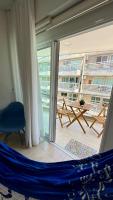 Beach Place Cumbuco - Refúgio Aconchegante perto do Mar - B&B Cumbuco