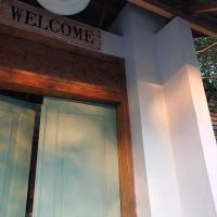 Mertanihuisjogja - B&B Salakan
