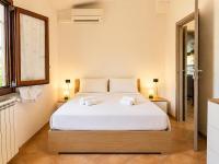 Casotta Luca - B&B Vigevano