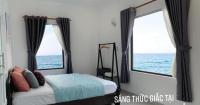Hebe house Homestay - B&B Ấp Lò Vôi