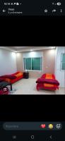 Eden Room SCH - B&B Rabat