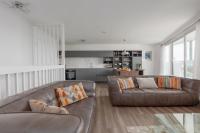 Shoreline Suite by Grandeur Property - B&B Southbourne