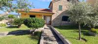 Raízes da Estrela - Alojamento - B&B Gouveia