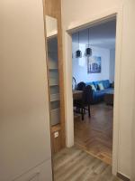 Pale Vista - Chambres d'hôtes Pale