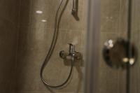 LEnna - B&B Novi Pazar