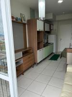 Seu Refúgio a poucos minutos de Florianópolis - B&B Biguaçu