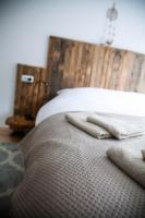 B&B Valkenburg - Bed & Breakfast De Plenkert - Bed and Breakfast Valkenburg