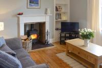 Bruces Retreat - B&B Inverness
