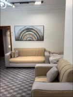 واحة الضيافه - B&B Al-Madinah al-Munawwarah