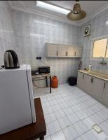 واحة الضيافه - B&B Al-Madinah al-Munawwarah