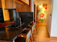 The Crescat Suite by Cinnamon Grand - Ferienwohnung Colombo