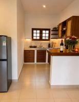 Villa Leniluna - B&B Diani Beach