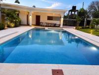 Villa Leniluna - B&B Diani Beach