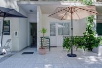 Duo Studio - B&B Chaves