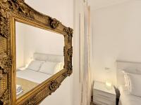 The Heart of San Marco - WiFi - B&B Venice