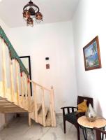 Villa Leonessa - B&B Dahab