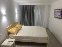 Apartment 2-rooms - B&B Chișinău