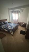 Aparts 3 F3 BEJAIA VACANCE - Bed and Breakfast Béjaïa