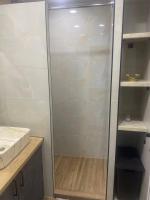 Apartment 2-rooms - B&B Chișinău