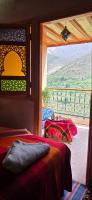 Riad Dar Tifawine - Bed and Breakfast Imelil