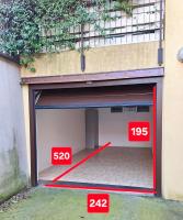 Opera Apartment Sirmione - B&B Sirmione