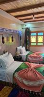 Riad Dar Tifawine - Bed and Breakfast Imelil