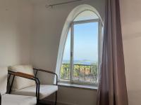 Strenia Rooms - B&B Santa Maria Navarrese