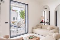Casa Olivia - B&B Capri city