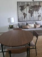 Maisonette