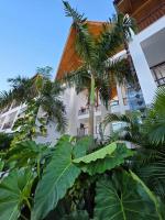 Esprit Caribbean Bayahibe - B&B Bayahibe