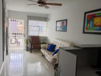 Room #1104967804