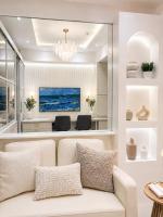 Lumiére Stays - Ferienwohnung Manila