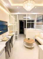 Lumiére Stays - Ferienwohnung Manila
