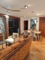 Casa Carmen I - B&B Montoro