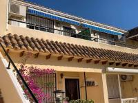 Casa Mario - Proche de Villamartín & La Zenia - Chambres d'hôtes San Miguel de Salinas