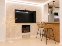 Casa rural Finestrat - Bed and Breakfast Finestrat