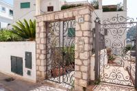 Casa Olivia - B&B Capri città
