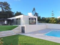 O Barreiro, un refugio en un entorno natural - B&B Pontevedra