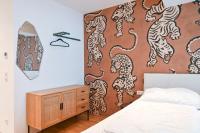 Appartement - Vue sur Lac