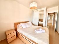 Apartamento en Costa Adeje - B&B Adeje