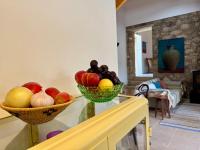 Casa da Curva - B&B Mendiga