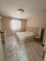 Maison 26 - B&B Tirana