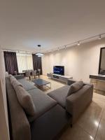 Maison 26 - Ferienwohnung Tirana