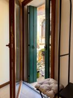 Casa Angeli Vicenza - B&B Vicenza
